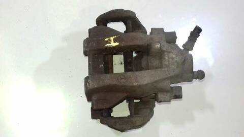 Pinza Freno Trasera Izquierdo Mercedes Clase C 160 320 CDI 219.322) 224CV 165KW