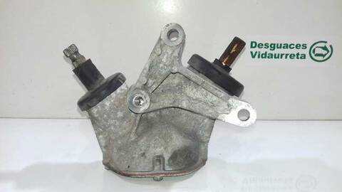 Foto 3ª: Caja Direccion Nissan Cabstar 2.5 DIESEL 122CV 90KW [YD25 EURO 4] (2009)