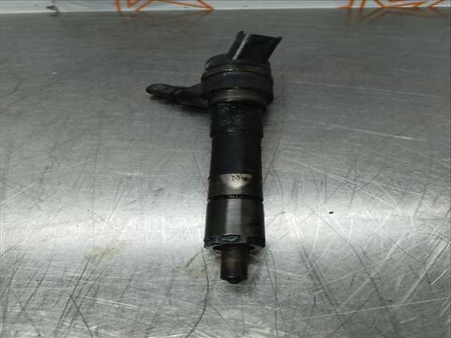 Foto 2ª: Inyectores Hyundai Sonata 2.0 CRDI STYLE 140CV 103KW [D4EA] (2007)