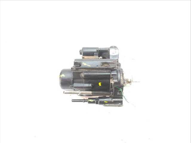 Foto 2ª: Bomba Inyeccion Peugeot 3008 2.0 HDI 163CV (2009)