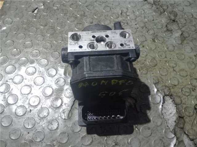 Abs Ford Mondeo 2.2 TDCI