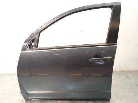 Puerta Delantera Izquierda Toyota Prius 2.2 HDI FAP CAT 156CV 115KW