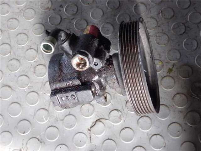 Bomba Servodireccion Fiat Doblo 1.9 JTD 105CV 77KW 223A6000