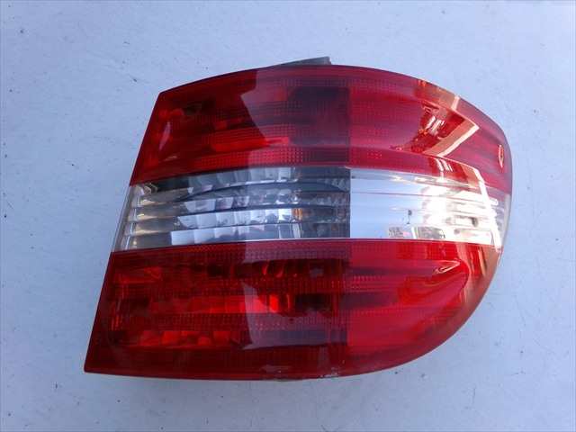Piloto Trasero Derecho Mercedes Clase B 200 2.0 CDI W245,2005-2008