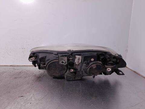 Foto 3ª: Faro Derecho Fiat Bravo 1.9 ACTIVE MULTIJET 120CV 88KW [192A8000] (2007)