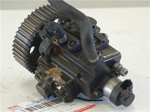 Foto 2ª: Bomba Inyeccion Opel Vectra 1.9 CDTI BERLINA 120CV 88KW [Z 19 DT] (2006)
