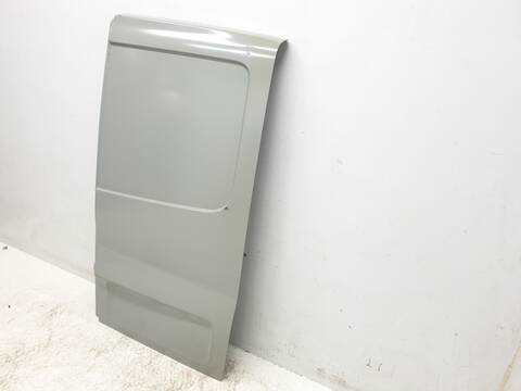 Foto 3ª: Puerta Trasera Derecha Renault Trafic L1H1 27T (2014)