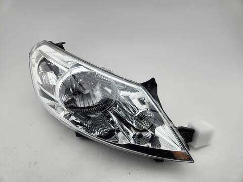 Faro Derecho Citroen Jumpy HDI 120 ATLANTE COMBI 120CV 88KW