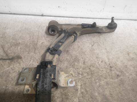 Brazo Suspension Delantero Derecho Mercedes Clase B 150 651901