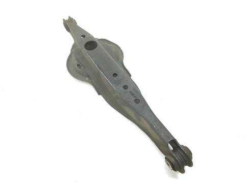 Foto 3ª: Brazo Suspension Trasero Izquierdo Volvo XC 60 2.0 D 150CV [D4204T4] (2008)