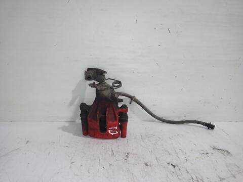 Pinza Freno Trasera Derecho Honda Accord 2.2I CTDI EXECUTIVE 140CV