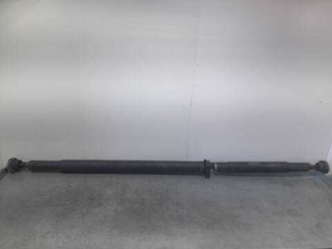 Transmision Central Land Rover Freelander S TD4 150CV 110KW