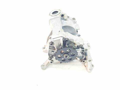Bomba de Aceite Bmw Serie 3 315 330I XDRIVE