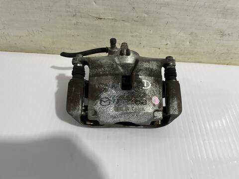 Pinza Freno Delantera Derecho Mazda 3 CENTER-LINE 150CV 110KW