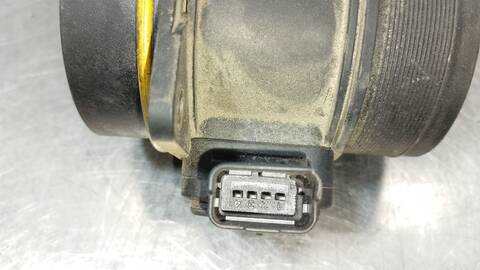 Foto 2ª: Caudalimetro Jaguar XF 3.0 V6 DIESEL S PREMIUM LUXURY 275CV 202KW [306DT] (2010)