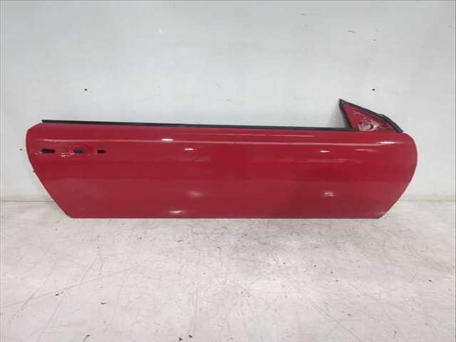 Puerta Delantera Derecha Renault Megane 1.5 DCI EM1E) 106CV
