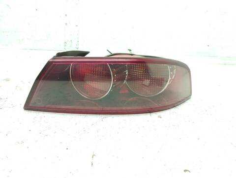 Piloto Trasero Derecho Alfa Romeo 159 1.9 JTDM 16V - SELECTIVE 150CV 110KW