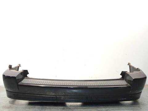 Paragolpes Trasero Land Rover Range SUPERCHARGED 390CV 287KW