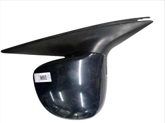 Foto 2ª: Retrovisor Derecho Hyundai i30 1.4 (2007)