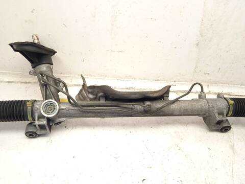 Foto 3ª: Cremallera de Direccion Volvo C30 1.6 DIESEL CAT 109CV 80KW (2008)