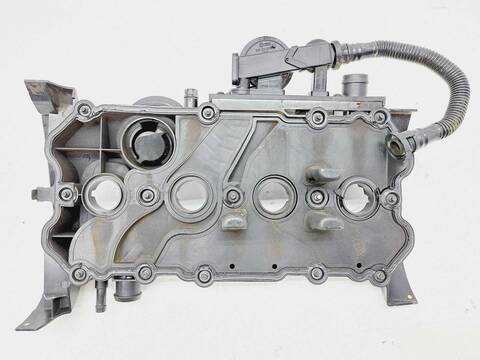 Foto 4ª: Despiece Motor Audi Tt 2.0 16V TFSI 200CV 147KW [BWA] (2007)