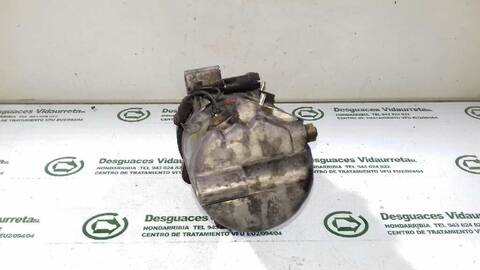 Foto 2ª: Compresor Aire Acondicionado Bmw Serie 3 315 320D 136CV 100KW [204D1] (2000)