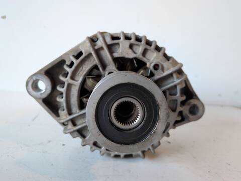 Alternador Opel Insignia A20DTH BERLINA