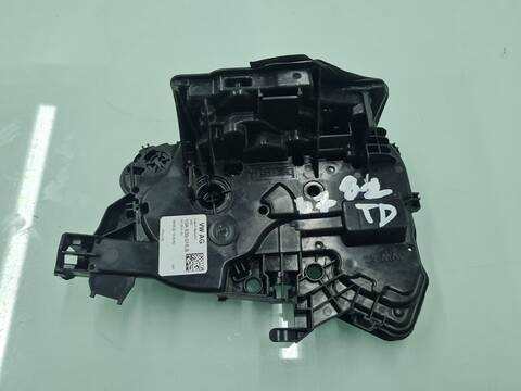 Cerradura Puerta Trasera Derecha Seat Arona FR 116CV 85KW
