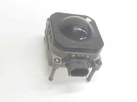 Centralita Motor ECU Mercedes Clase E 180 V 200-220 CDI 250 CDI-BT 447.813)