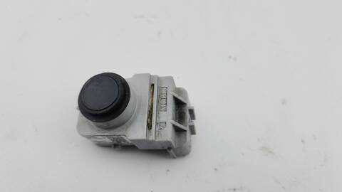 Sensor de Aparcamiento Hyundai ix35 1.7 CRDI 116CV 85KW