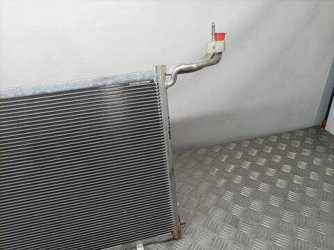 Foto 2ª: Radiador Calefaccion A.A. Ford EcoSport ST-LINE 125CV 92KW [M1JU] (2022)