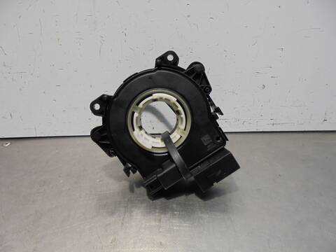 Foto 3ª: Anillo Airbag Nissan Juke 1.6 CAT 113CV 83KW [HR16] (2019)