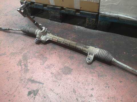 Cremallera de Direccion Toyota Prius 1NZFXE