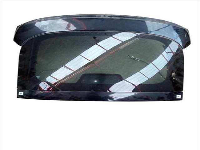 Portón Renault Arkana 1.3 TCE 140 LDN0)