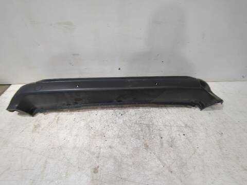 Paragolpes Trasero Peugeot Rifter 1.5 BLUEHDI 100 102CV