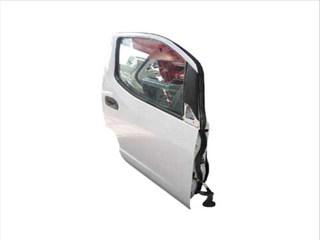 Puerta Delantera Derecha Nissan NV200 1.5 DCI 90 M20 M20M)