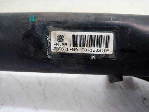 Foto 3ª: Amortiguador Delantero Derecho Volkswagen Eos 2.0 150CV (2006)