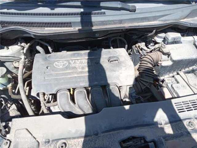 Foto 3ª: Faro Antiniebla Delantero Izquierdo Toyota Corolla 1.8 SOL [1.8 LTR. - 95 KW 16V CAT] [1ZZ-FE]