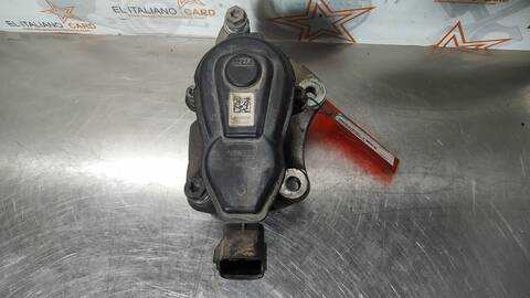 Foto 2ª: Pinza Freno Trasera Izquierdo Nissan Juke N-CONNECTA 117CV 86KW [HRA0] (2021)