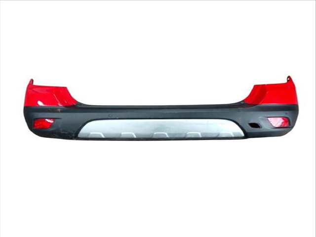 Paragolpes Trasero Opel Mokka 1.7 CDTI _76)
