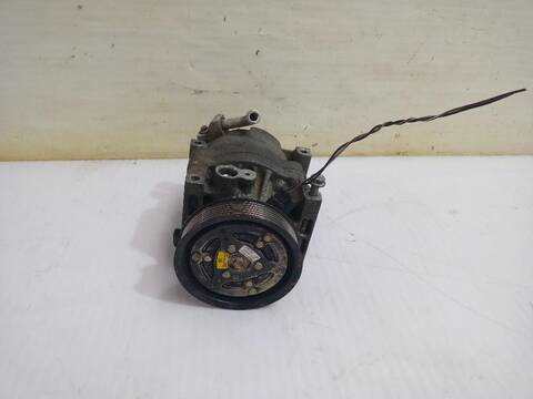 Compresor Aire Acondicionado Fiat Doblo 1.9 D ACTIVE 05.2004 ) 63CV