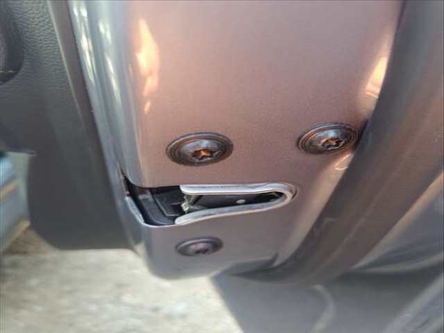 Cerradura Puerta Delantera Derecha Opel Insignia B16DTH