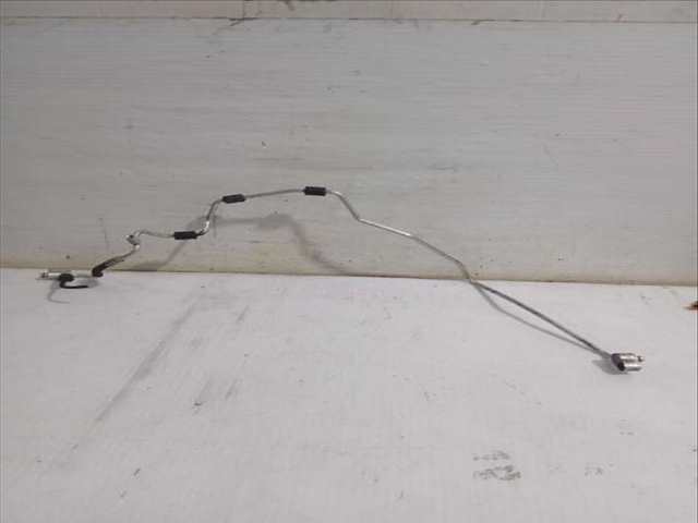 Foto 2ª: Tubos Aire Acondicionado Seat Leon 1.9 TDI 105CV [BKC BLS BXE] (2005)