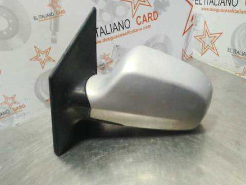 Foto 2ª: Retrovisor Izquierdo Hyundai Matrix 1.5 CRDI GLS 82CV 60KW [D3EA] (2003)