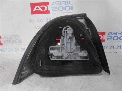 Foto 2ª: Piloto Trasero Derecho Saab 9-3 3.0 TID BERLINA 177CV 130KW [D308L] (2005)