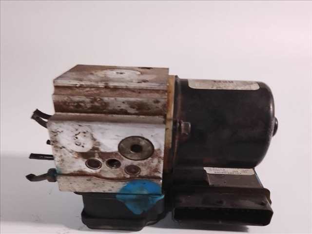 Foto 3ª: Centralita Abs Opel Vectra 2.0 DTI (2000)