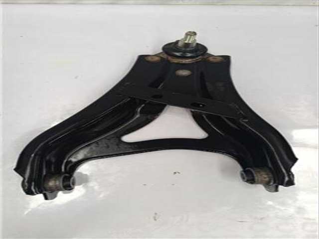 Brazo Suspension Delantero Izquierdo Dacia Duster 1.3 TCE 130 HMMF) 131CV 96KW