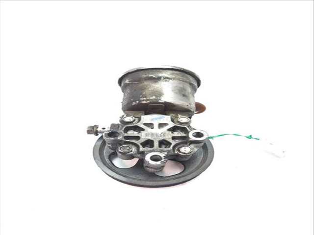 Foto 2ª: Bomba de Direccion Toyota Verso 2.0 D-4D AUR20_ AUR20R) (2009)