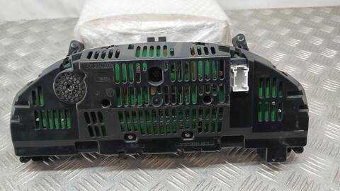 Foto 2ª: Cuadro de Instrumentos Mercedes Clase C 160 C 200 CDI BLUEEFFICIENCY 204.001) 136CV 100KW [651913] (2012)