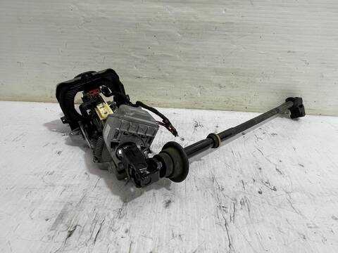 Columna Dirección Mercedes Clase A 140 A 200 CDI 169.008) 140CV